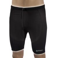 STANNO Thermo Athletic Hose