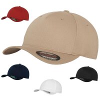 FLEXFIT "5 Panel"
