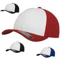 FLEXFIT "Performance"