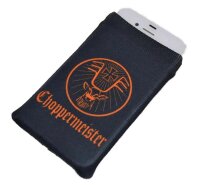 Handysocke "Choppermeister"