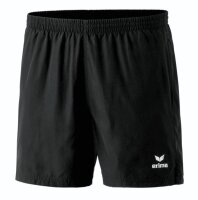 ERIMA Short "SV Dachau" Damen