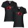 Zwilling-Shirts - BUY ONE - GET ONE FREE