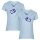 Zwilling-Shirts - BUY ONE - GET ONE FREE
