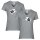 Zwilling-Shirts - BUY ONE - GET ONE FREE