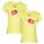 Zwilling-Shirts - BUY ONE - GET ONE FREE