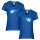 Zwilling-Shirts - BUY ONE - GET ONE FREE