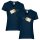 Zwilling-Shirts - BUY ONE - GET ONE FREE