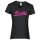 T-Shirt - USCHI