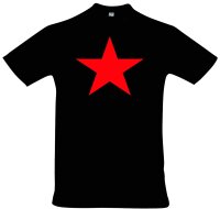 T-Shirt - CUBA