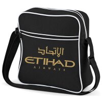 Airline-Bag - Etihad Airways