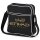 Airline-Bag - Etihad Airways