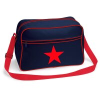 Airline-Bag "Cuba"
