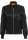 URBAN CLASSICS "Ladies Basic Bomber Jacket"