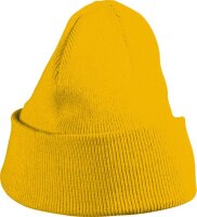 Knitted Cap for Kids Beanie