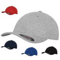 FLEXFIT "Double Jersey"