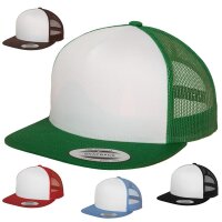 FLEXFIT "Classic Trucker"
