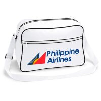 Airline-Bag - Philippine Airlines