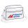 Airline-Bag - Philippine Airlines