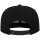 MISTER TEE - Kush - Snapback Cap