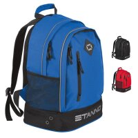 STANNO Backpack