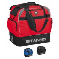 STANNO Excellence Pro Sporttasche