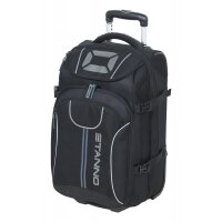 STANNO kleiner Trolley
