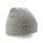 Wintermütze mit Vorname bestickt