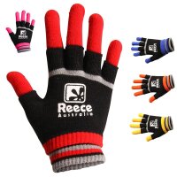 REECE Feldhandschuh 2 in 1