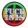Aufnäher - FUCK ISIS -