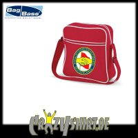 Airline Bag "SED"