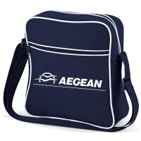 Airline-Bag - Aegean