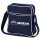 Airline-Bag - Aegean