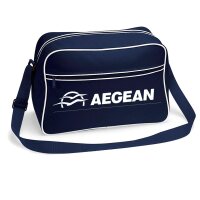 Airline-Bag - Aegean