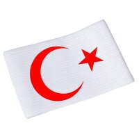 Spielführerbinde - TÜRKEI