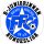 Kühlschrankmagnet "FFC Wacker München" B-Juniorinnen BL