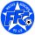 Kühlschrankmagnet "FFC Wacker München"