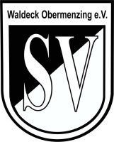Kühlschrankmagnet "Waldeck Obermenzing"