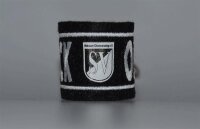 Schlüsselband "Waldeck Obermenzing"