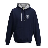Unisex-Hoodie "ESC München"