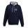 Unisex-Hoodie "ESC München"