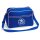 Retro-Bag "ESC München"