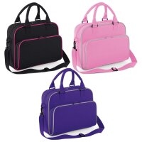 BAGBASE Junior Dance Bag