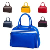 BAGBASE Retro Bowling Bag