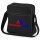Airline-Bag - American Airlines