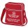 Airline-Bag - Royal Air Maroc