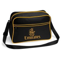 Airline-Bag - Fly Emirates
