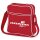 Airline-Bag - Interflug
