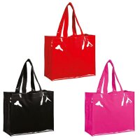 SOLS Shopping Bag "Glossy"