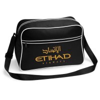 Airline-Bag - Etihad Airways