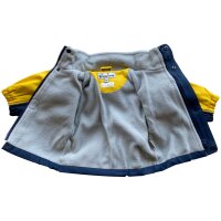 PLAYSHOES Regenjacke